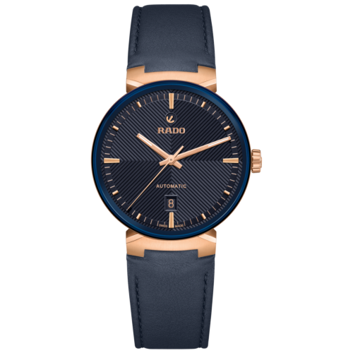 Florence Automatic