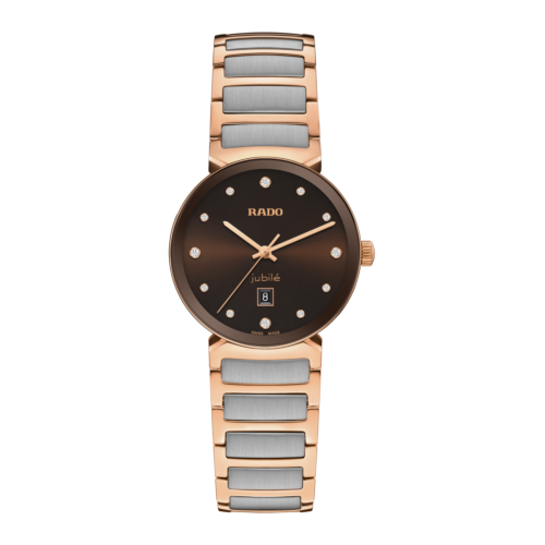 Florence Diamonds