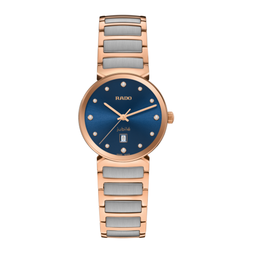 Florence Diamonds
