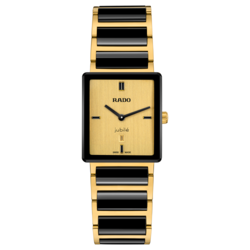 Integral Limited Edition