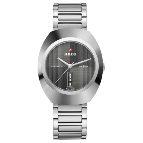 DiaStar Original Automatic