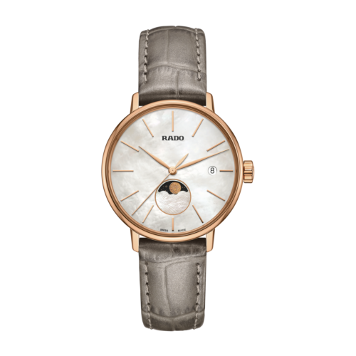 Coupole Classic