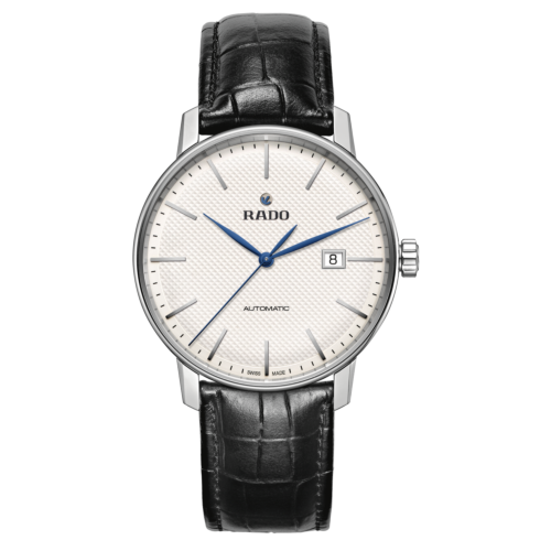 Coupole Classic Automatic