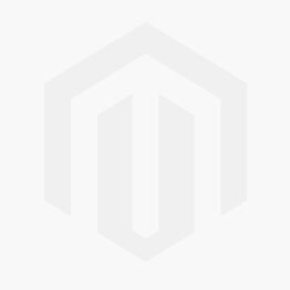 Coupole Classic Open Heart Automatic Men Watch R22894163 | Rado® Canada