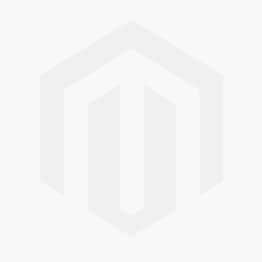 Rado watch warranty clearance