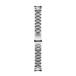ステンレススチール ブレスレット 腕輪 R070366501 | Rado® 日本