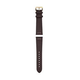 Rado Rado Brown leather strap 70 g