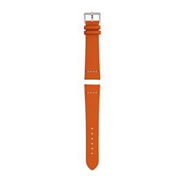 Rado Rado Orange leather strap 71 g