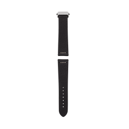www.rado.com