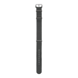 rado watch strap