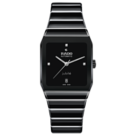 Anatom Automatic Diamonds