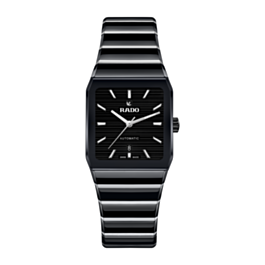 Rado Anatom