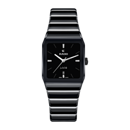 Rado Anatom