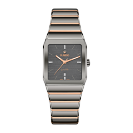 Rado Anatom