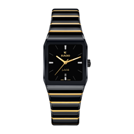 Rado Anatom