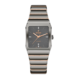 Rado Anatom