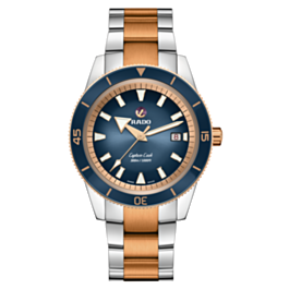 captaincook_r32137203_sld_web_