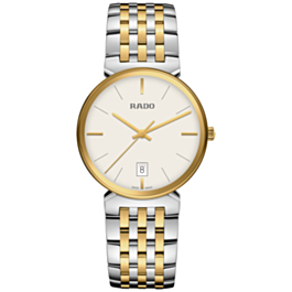 ブルー RUVEN special edition Ryusen Blazen – Knifewear - Handcrafted Japanese Kitchen Knives