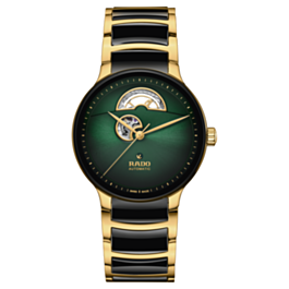 ローザ centrix_r30008302_sld_web_1.png