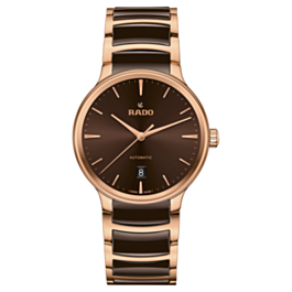 Rado Rado Centrix Automatic