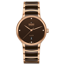 Centrix Automatic Diamonds