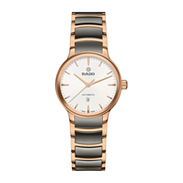 Rado Rado Centrix Automatic