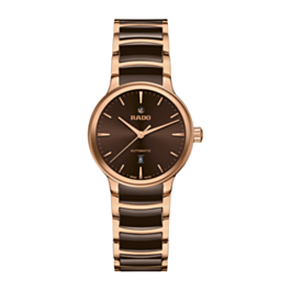 Rado Rado Centrix Automatic