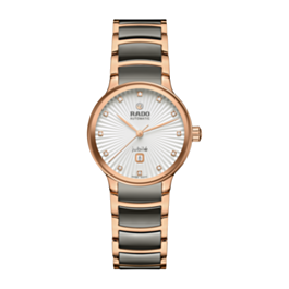 Centrix Automatic Diamonds