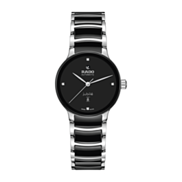 Centrix Automatic Diamonds