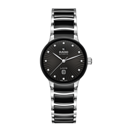 RADO ☆時計 centrix_r30020742_sld_web_3.png