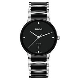 reyes311d 4unit ② A-dec® 311 Ergonomic Dental Chair | Henry Schein | Henry Schein