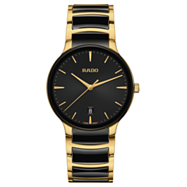 Rado Rado Centrix