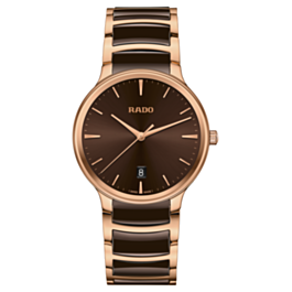 Rado Rado Centrix