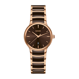 Rado Rado Centrix