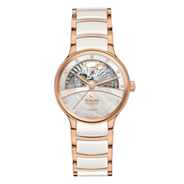 らら adidas ZX 8000 Gore-Tex Spikeless Golf Black Aurora Black