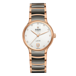 Centrix Automatic Diamonds