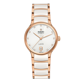 Centrix Automatic Diamonds