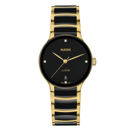 centrix_r30039712_sld_web.png