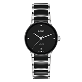 Centrix Diamonds 35.