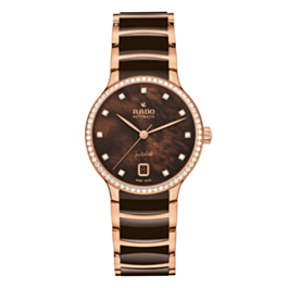 Centrix Automatic Diamonds