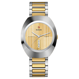 DiaStar Original Automatic