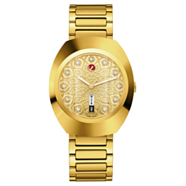 DiaStar Original Automatic