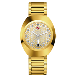 DiaStar Original Automatic