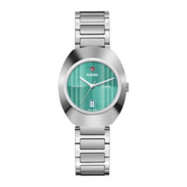 DiaStar Original Automatic