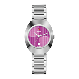 DiaStar Original Automatic ステンレススチール 時計 R12170333