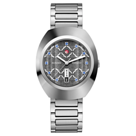 Diastar Original Automatic