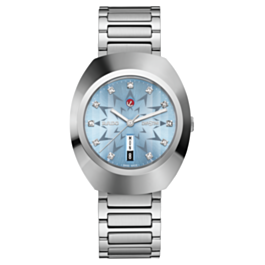 DiaStar Original Automatic