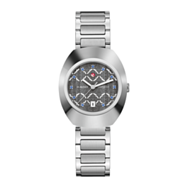 DiaStar Original Automatic