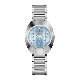 DiaStar Original Automatic