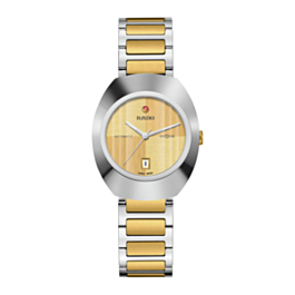 DiaStar Original Automatic